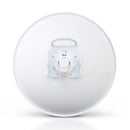 Rádio Ubiquiti AirMAX AC PowerBeam 5AC 25dBi - PBE-5AC-GEN2 I
