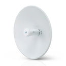 Rádio Ubiquiti AirMAX AC PowerBeam 5AC 25dBi - PBE-5AC-GEN2 I
