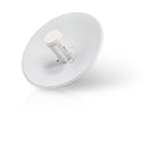 Rádio Ubiquiti AirMAX PowerBeam M5 22dBi - PBE-M5-300 I