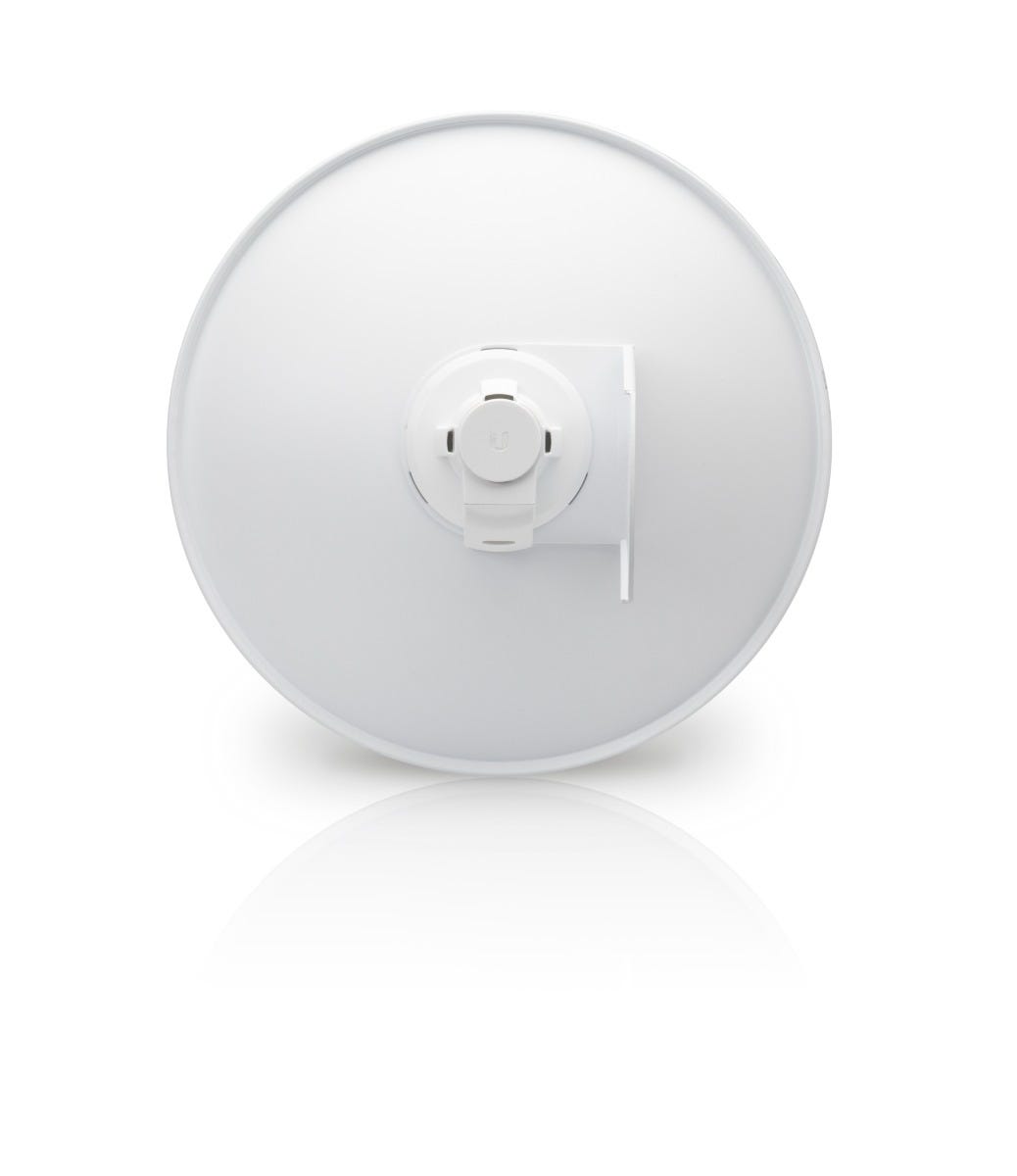 Rádio Ubiquiti AirMAX PowerBeam M5 22dBi - PBE-M5-300 I