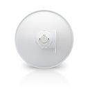 Rádio Ubiquiti AirMAX PowerBeam M5 22dBi - PBE-M5-300 I