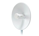 Rádio Ubiquiti AirMAX PowerBeam M5 22dBi - PBE-M5-300 I