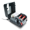 Impressora Honeywell PC42T com Ribbon 74m - PC42TPE01370