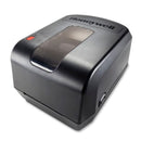 Impressora Honeywell PC42T com Ribbon 74m - PC42TPE01370