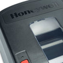 Impressora Honeywell PC42T com Ribbon 74m - PC42TPE01370