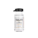 Kit Home Care Trivitt Com ácido Hialurônico