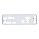 Placa Mãe Asus PRIME H610-E D4 Intel 12ª Geração - PRIME H610-E D4
