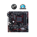 Placa Mãe Asus AMD AM4 PRIME B450M-GAME