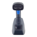 Leitor de Código Datalogic QuickScan QBT2430 2D Bluetooth - QBT2430-BK-BTK1