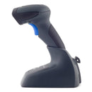 Leitor de Código Datalogic QuickScan QBT2430 2D Bluetooth - QBT2430-BK-BTK1