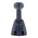 Leitor de Código Datalogic QuickScan QBT2430 2D Bluetooth - QBT2430-BK-BTK1