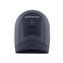 Leitor de Código Datalogic QuickScan QBT2430 2D Bluetooth - QBT2430-BK-BTK1