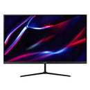 Monitor Gamer Acer QG240Y-S3bipx 23.8" Full HD 180HZ - UM.QQ0AA.304