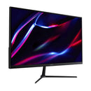 Monitor Gamer Acer QG240Y-S3bipx 23.8" Full HD 180HZ - UM.QQ0AA.304