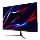 Monitor Gamer Acer QG240Y-S3bipx 23.8" Full HD 180HZ - UM.QQ0AA.304