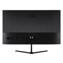 Monitor Gamer Acer QG240Y-S3bipx 23.8" Full HD 180HZ - UM.QQ0AA.304