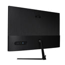 Monitor Gamer Acer QG240Y-S3bipx 23.8" Full HD 180HZ - UM.QQ0AA.304
