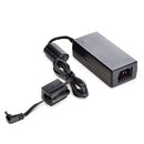 Fonte de Alimentação HPE Aruba Instant On 12V PSU - R3X85A I
