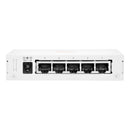 Switch HPE Aruba Instant On 1430 5G - R8R44A