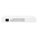 Switch HPE Aruba Instant On 1430 26G 2SFP - R8R50A