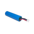 Bateria Datalogic Leitor Gryphon GBT/GM 4100/4400 - RBP-GM40