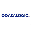 Bateria Removível Datalogic para PowerScan PM9500 - RBP-PM91-BKI