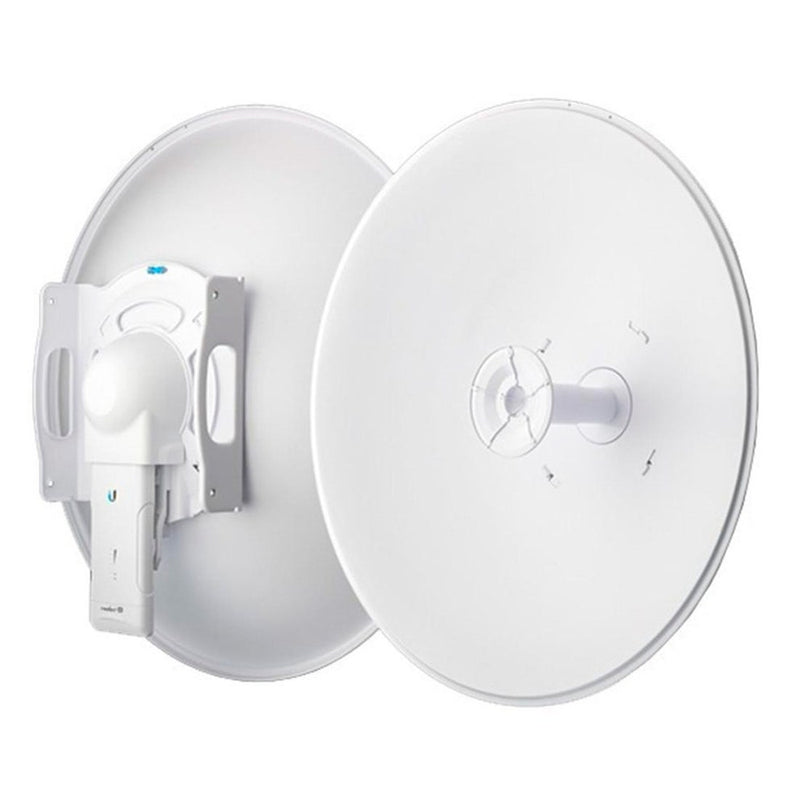 Antena Ubiquiti AirMAX RocketDish LW 5GHz 30dBi RD-5G30-LW I