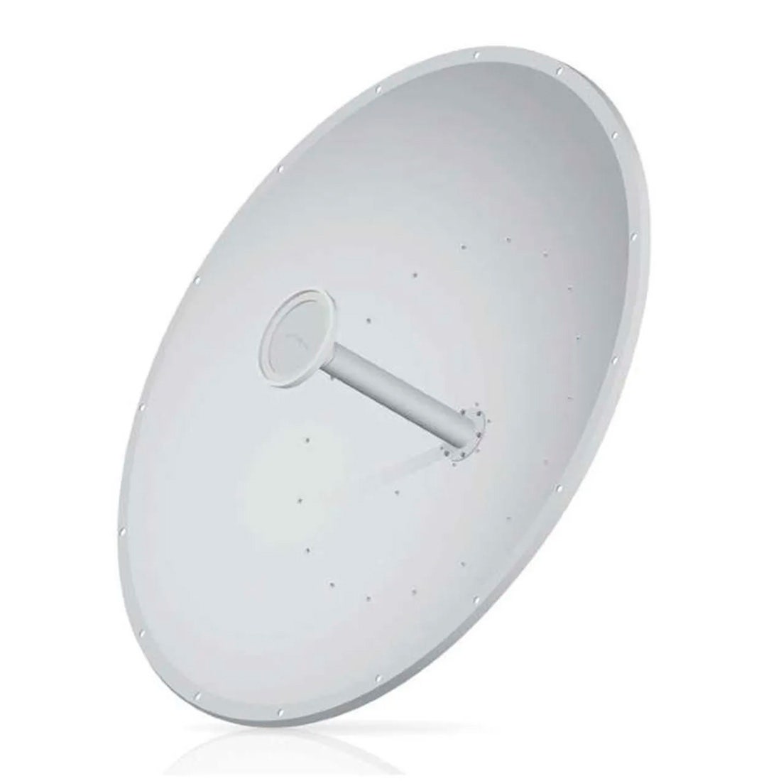 Antena Ubiquiti AirMAX RocketDish 5GHz 34dBi RD-5G34 I