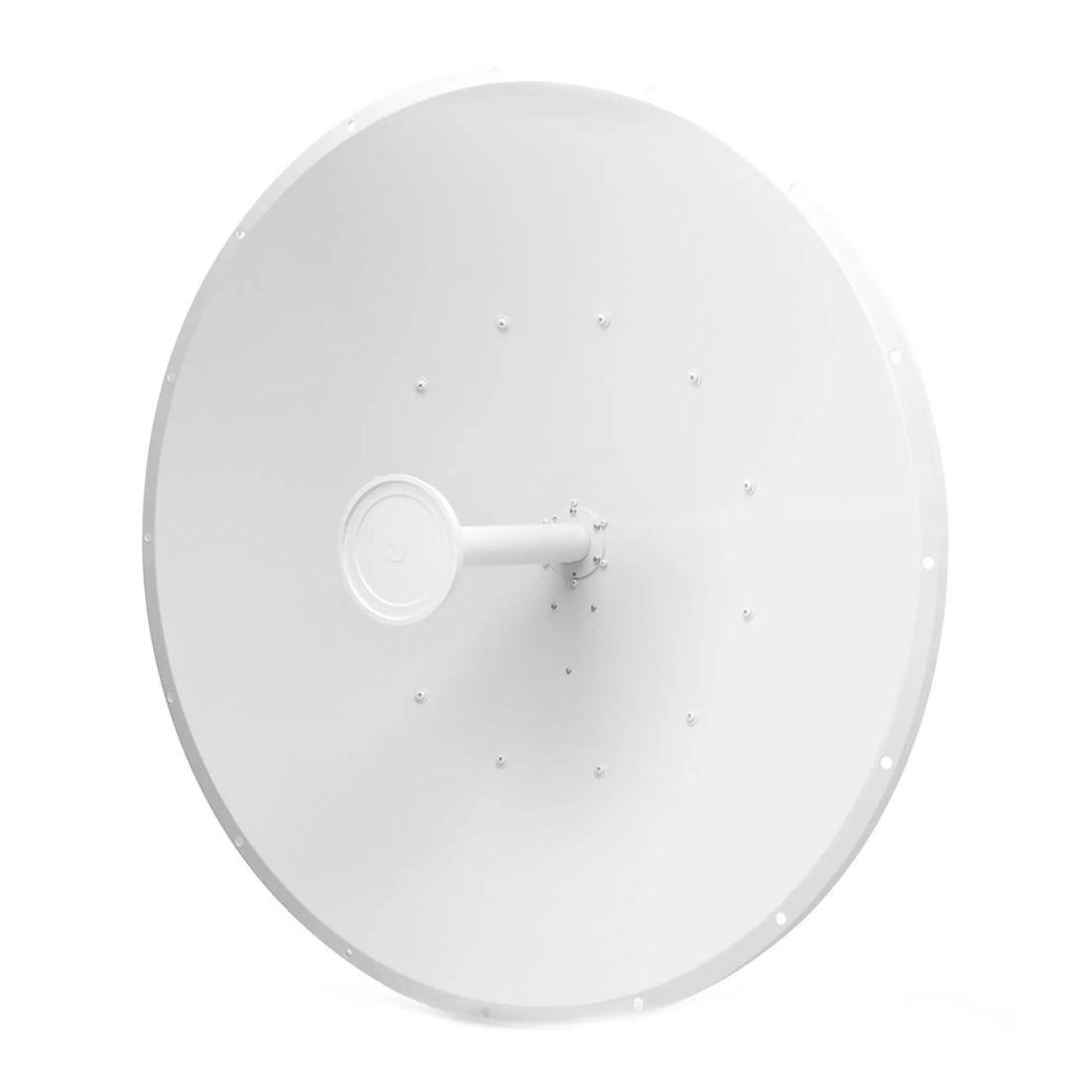 Antena Ubiquiti AirMAX RocketDish 5GHz 34dBi RD-5G34 I