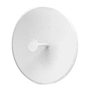 Antena Ubiquiti AirMAX RocketDish 5GHz 34dBi RD-5G34 I