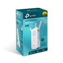 Repetidor TP-LINK Wi-Fi AC1750mbps 3ANT EXTERNAS RE450