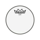 Pele 6 Pol Diplomat Transparente Bd-0306-00 Remo