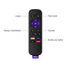 Roku Solutions 2 GO Express Streaming Full HD - ROKU00000101FGR