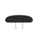 Roku Solutions 2 GO Express Streaming Full HD - ROKU00000101FGR