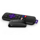 Roku Solutions 2 GO Express Streaming Full HD - ROKU00000101FGR