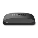 Roku Solutions 2 GO Express Stream 4K - ROKU00000901FGR