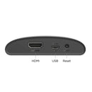 Roku Solutions 2 GO Express Stream 4K - ROKU00000901FGR