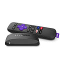 Roku Solutions 2 GO Express Stream 4K - ROKU00000901FGR