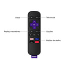 Roku Solutions 2 GO Express Stream 4K - ROKU00000901FGR