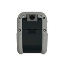 Impressora Honeywell RP4 203DPI Sem carregador - RP4A0000B02