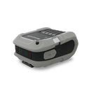 Impressora Honeywell RP4 203DPI Sem carregador - RP4A0000B02