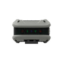 Impressora Honeywell RP4 203DPI Sem carregador - RP4A0000B02