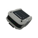 Impressora Honeywell RP4 203DPI Sem carregador - RP4A0000B02