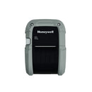 Impressora Honeywell RP4 203DPI Sem carregador - RP4A0000B02
