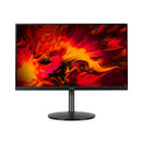 Monitor Gamer Acer RX241Y 23.8'' HDMI DP 165Hz UM.QR1AA.P04