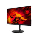 Monitor Gamer Acer RX241Y 23.8'' HDMI DP 165Hz UM.QR1AA.P04