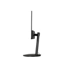 Monitor Gamer Acer RX241Y 23.8'' HDMI DP 165Hz UM.QR1AA.P04