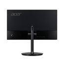 Monitor Gamer Acer RX241Y 23.8'' HDMI DP 165Hz UM.QR1AA.P04