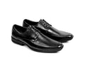 Sapato Social Masculino Francawear Couro Fwr100