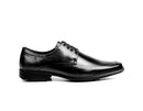 Sapato Social Masculino Francawear Couro Fwr100